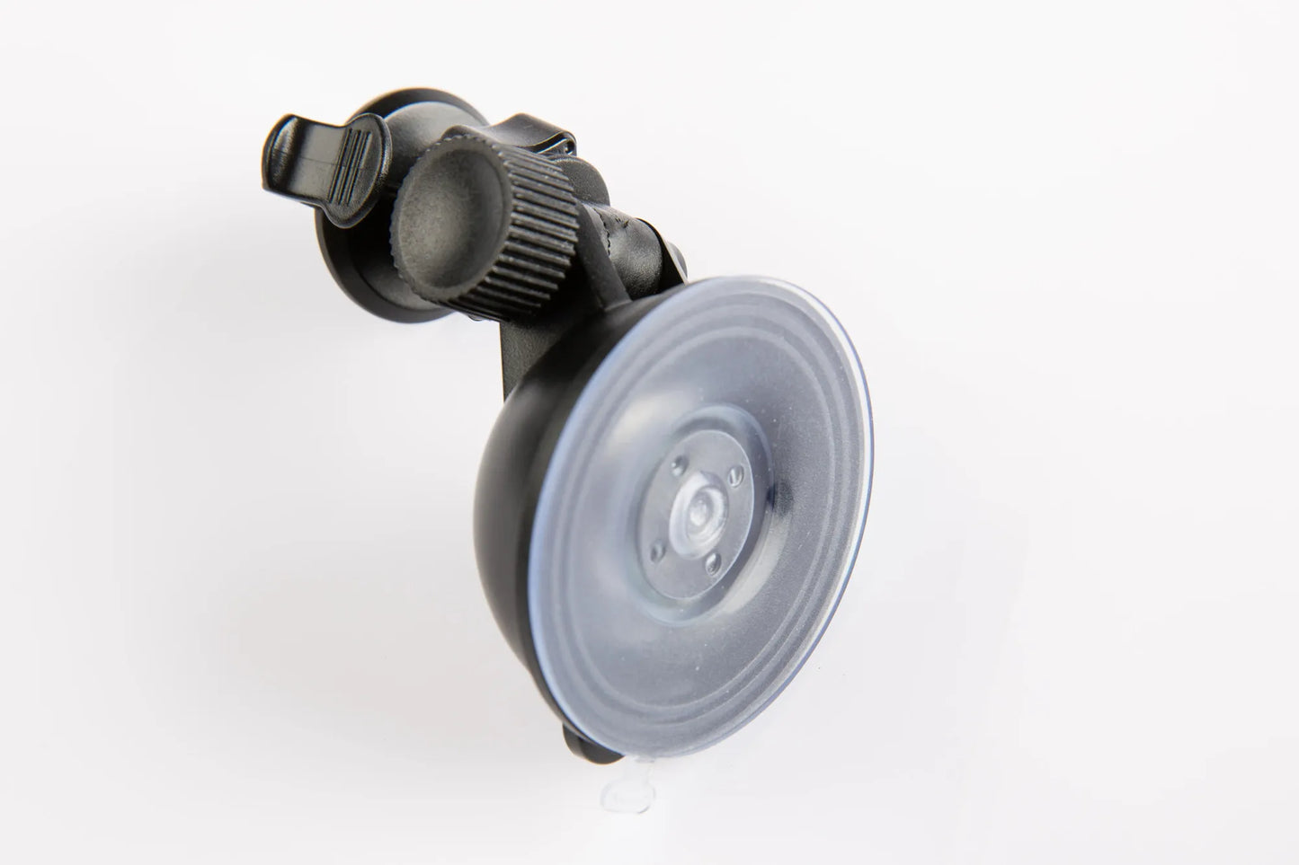 Transcend Drivepro Window Suction Mount image 3