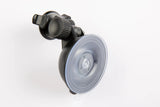 Transcend Drivepro Window Suction Mount image 3
