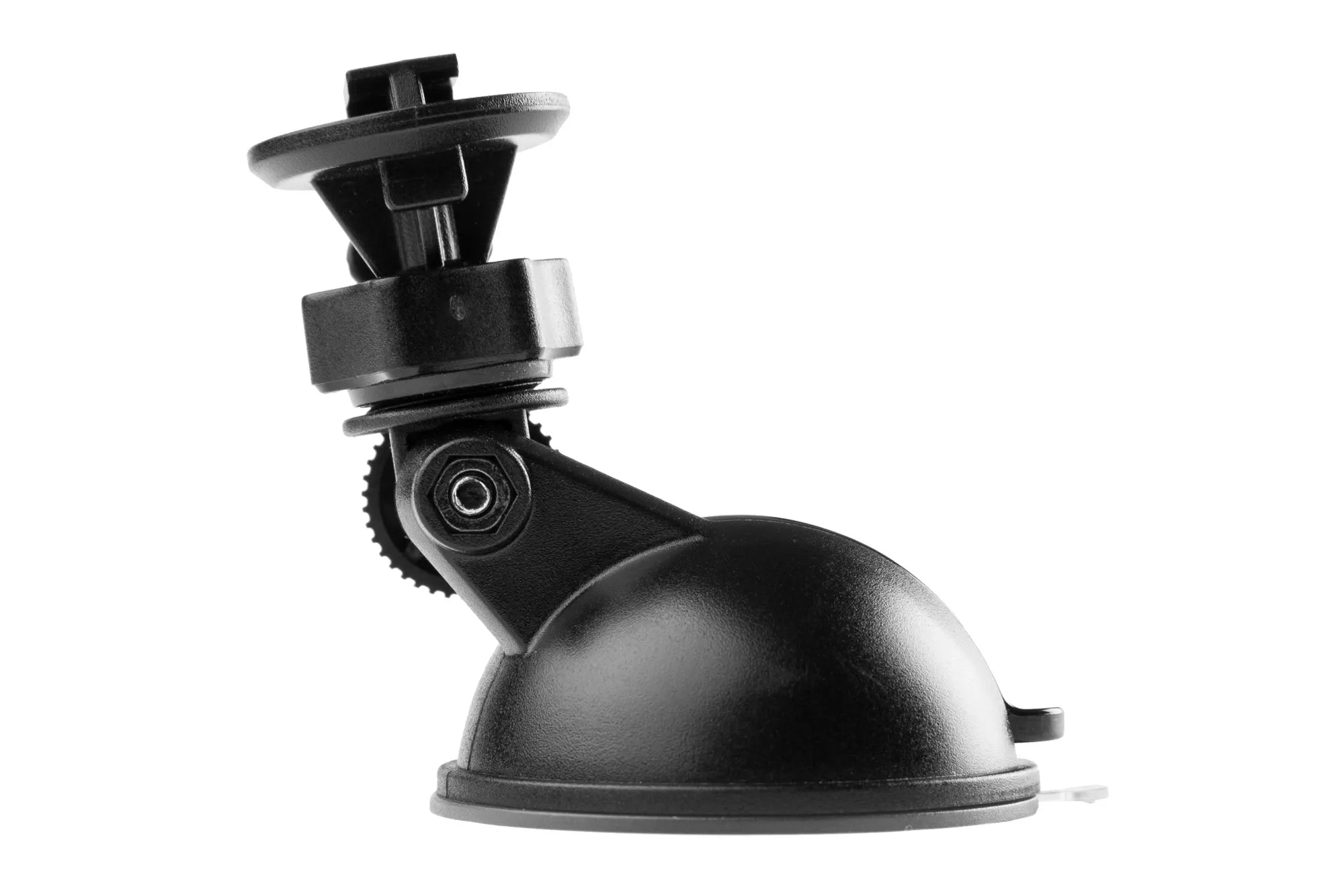 Transcend Drivepro Window Suction Mount image 4