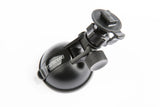 Transcend Drivepro Window Suction Mount image 5