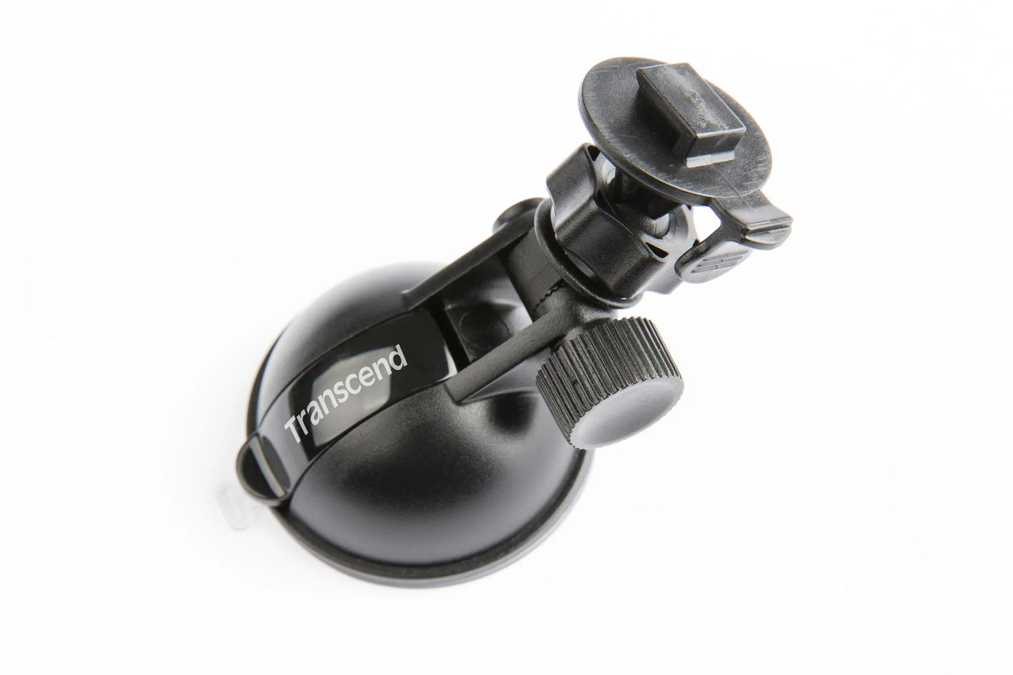 Transcend Drivepro Window Suction Mount image 5