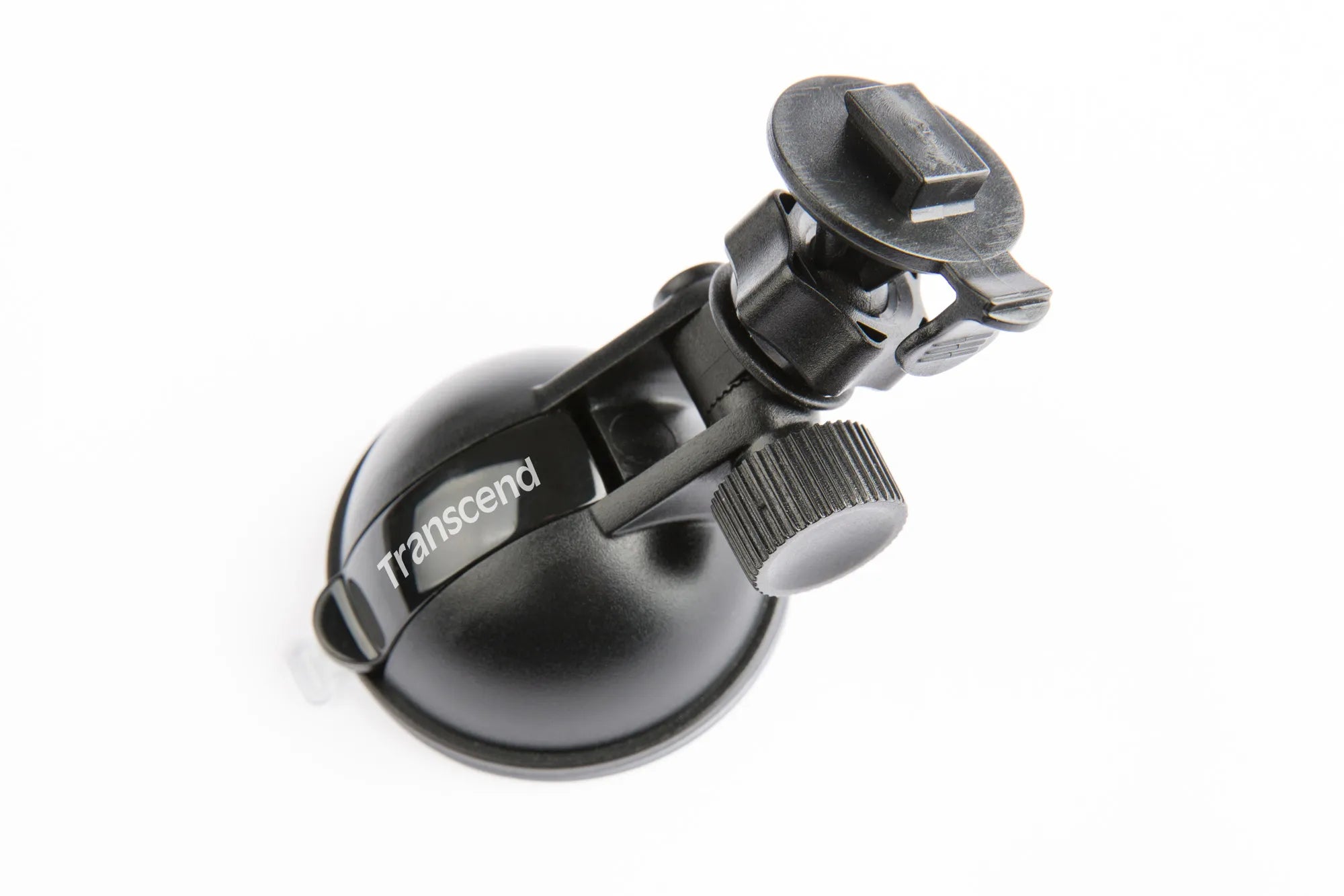 Transcend Drivepro Window Suction Mount image 5