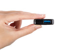 Transcend 4 Port USB3.0 Hub image 5