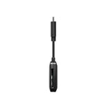 Transcend USB 3.2 GEN1 Type C ( 5 Gbps) Sd & Microsd Card Reader image 2