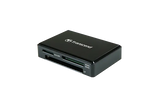 Transcend USB Type C Multi Card Reader image 3
