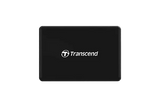 Transcend USB Type C Multi Card Reader image 5