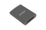 Transcend USB Type A& C Cf Express Type B Card Reader image 2