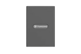 Transcend USB Type A& C Cf Express Type B Card Reader image 5