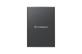 Transcend USB Type C Microsd Express & Microsd Card Reader