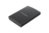 Transcend USB Type C Microsd Express & Microsd Card Reader image 2