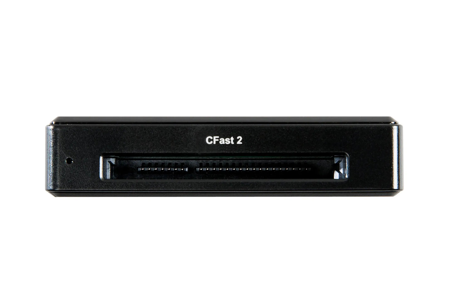 Transcend USB3.0 Cfast Card Reader image 3
