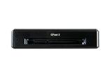 Transcend USB3.0 Cfast Card Reader image 3