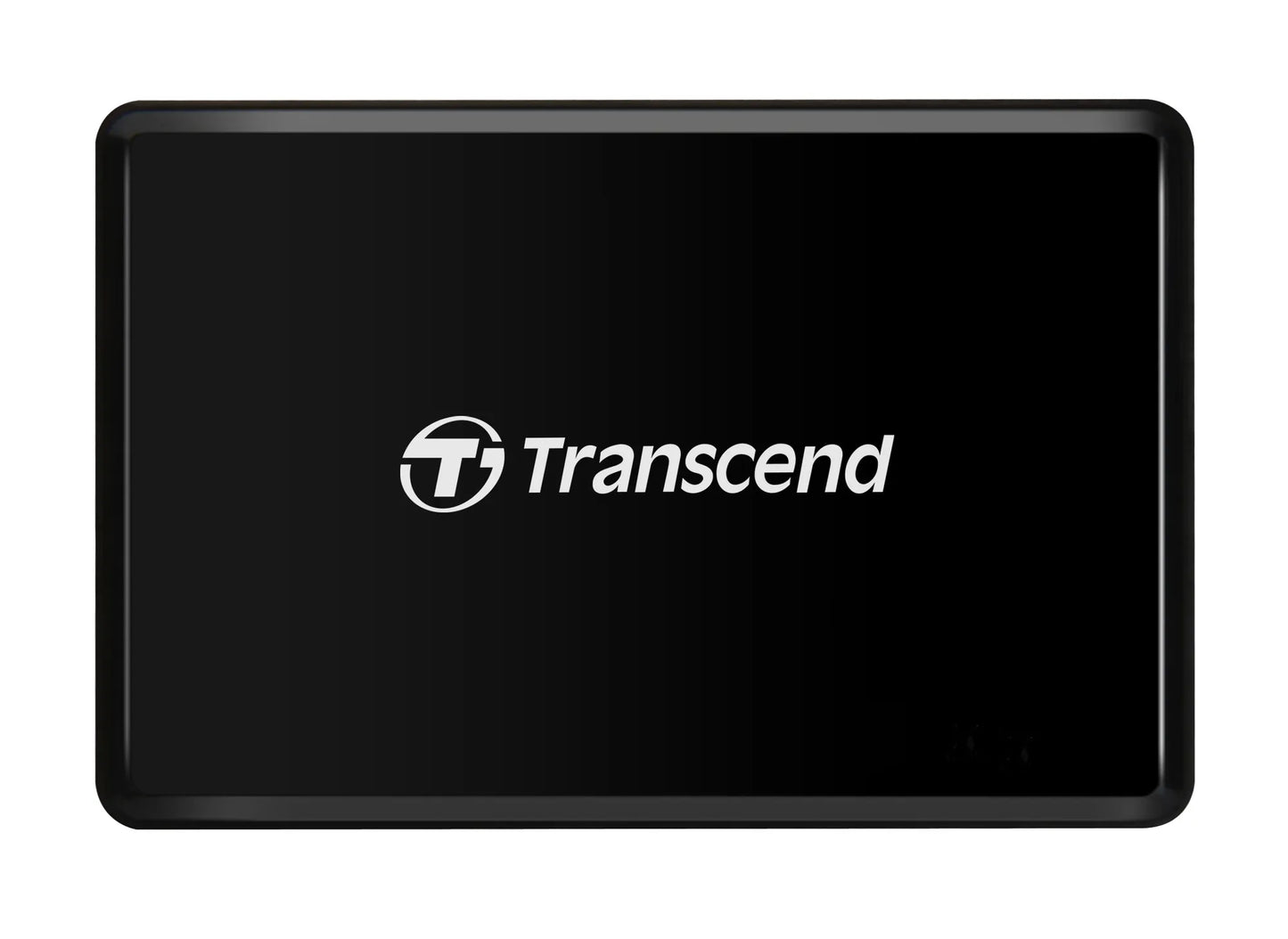 Transcend USB3.0 Cfast Card Reader image 4