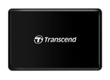 Transcend USB3.0 Cfast Card Reader image 4