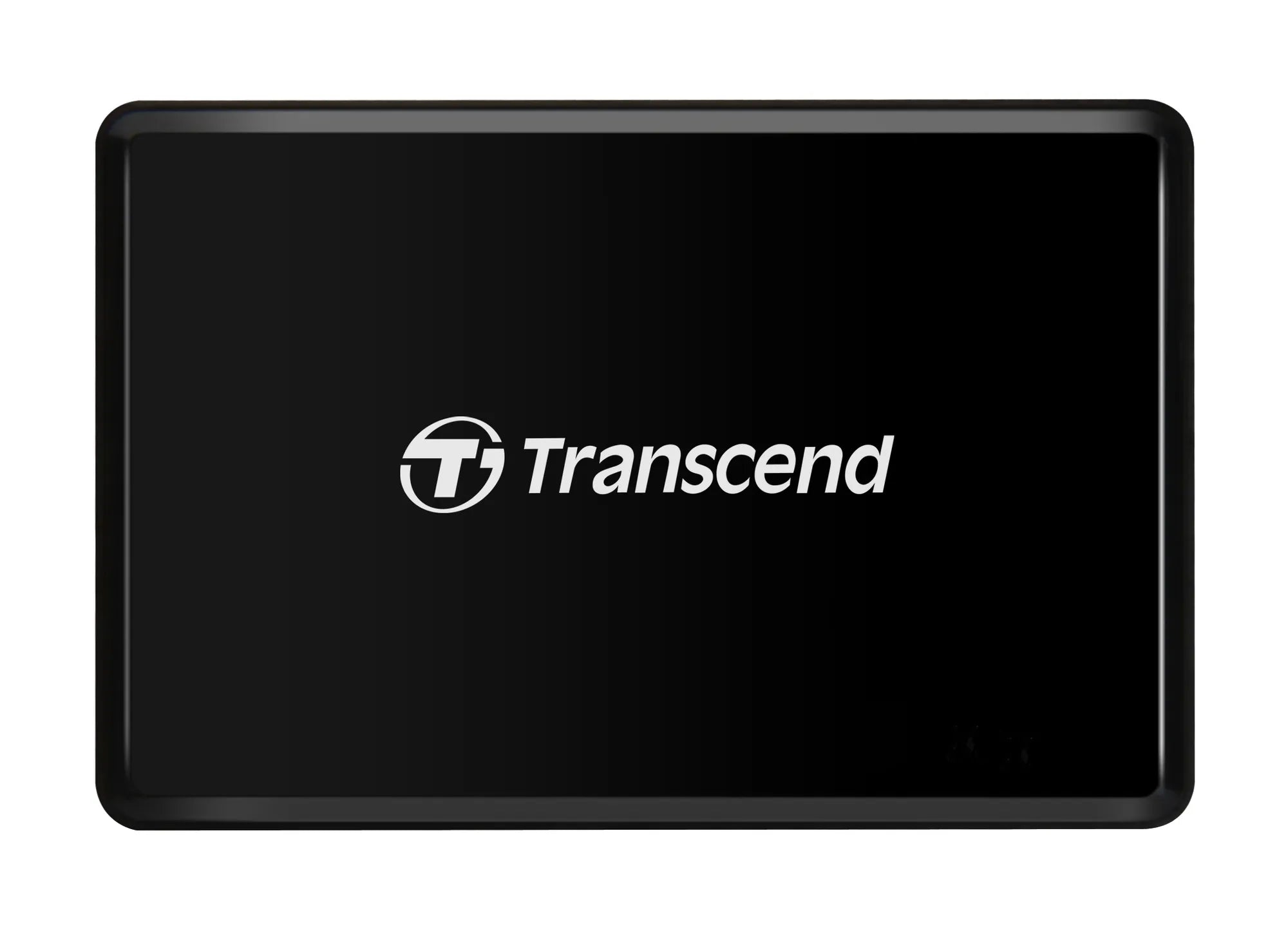 Transcend USB3.0 Cfast Card Reader image 4