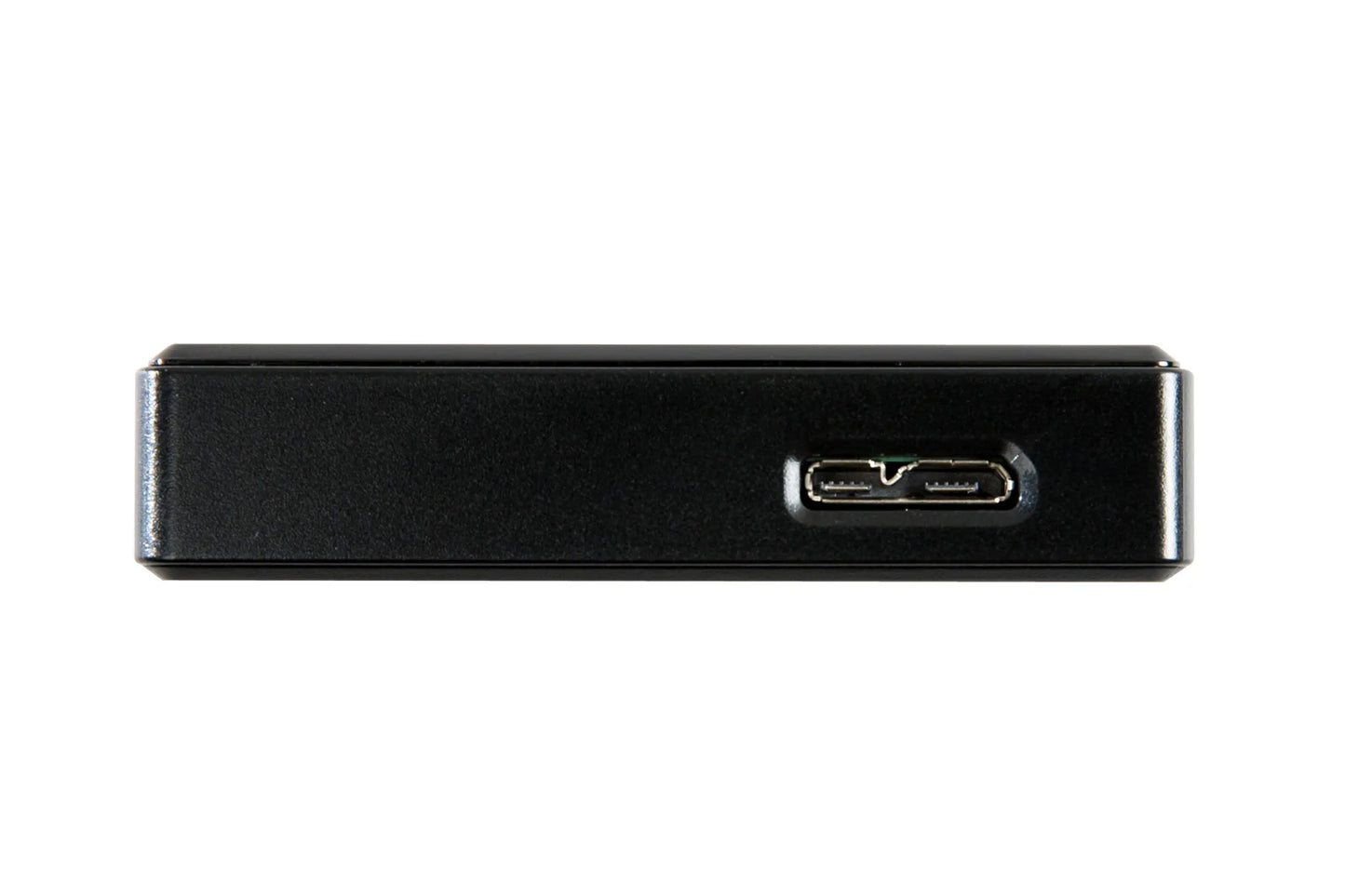 Transcend USB3.0 Cfast Card Reader image 5