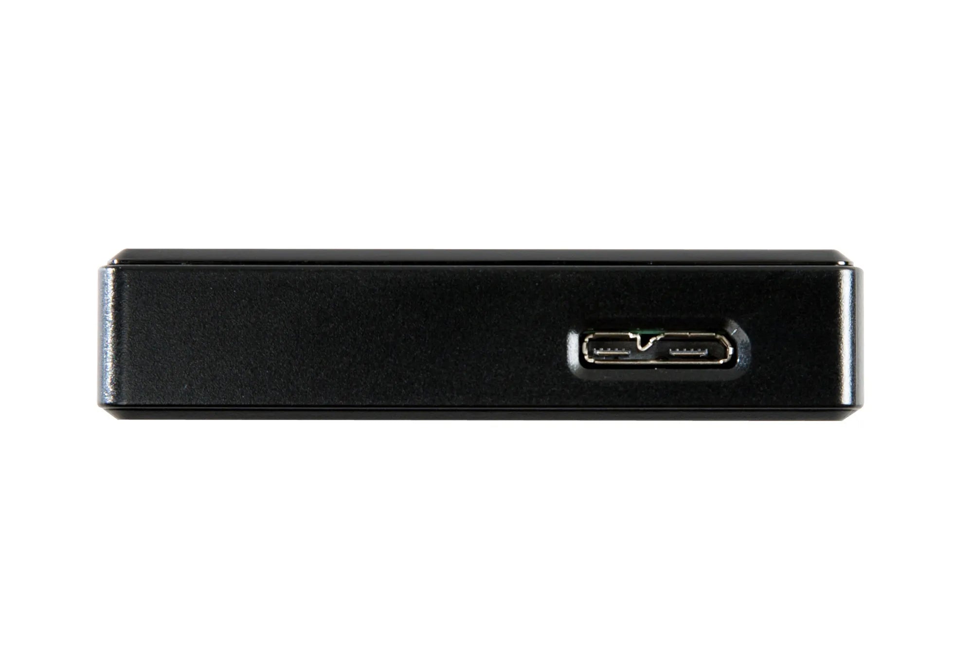 Transcend USB3.0 Cfast Card Reader image 5