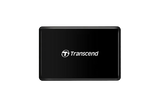 Transcend USB3.0 Multi Card Reader image 4