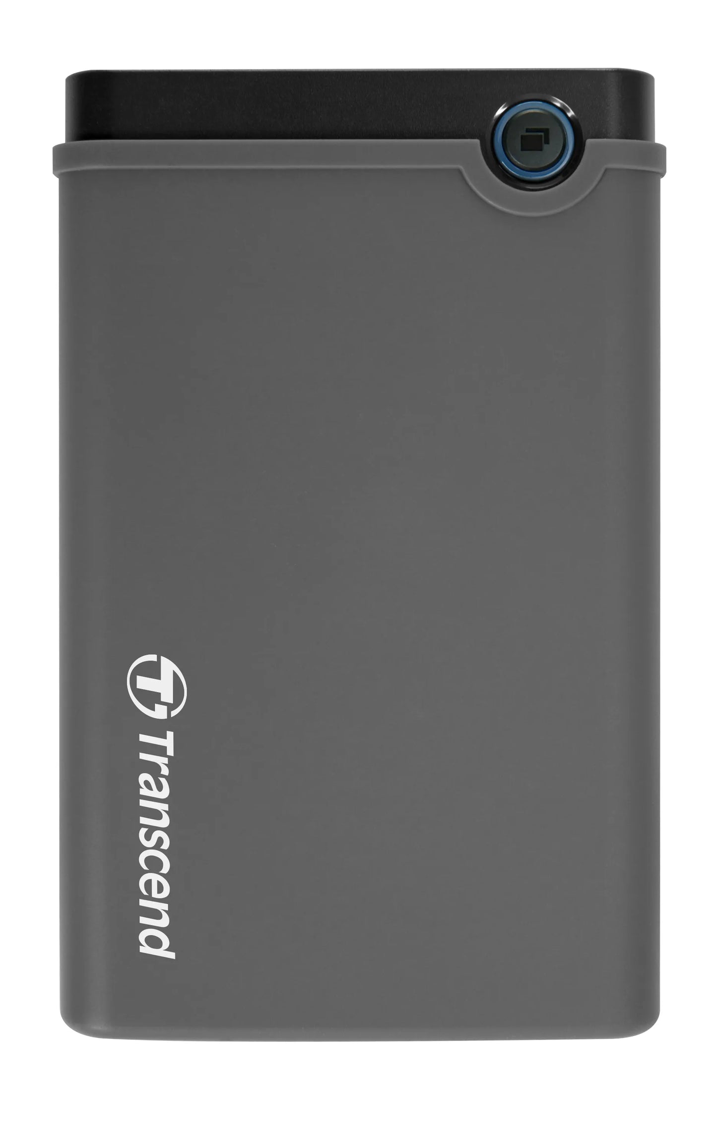 Transcend Storejet 2.5' Upgrade Kit Rugged image 3