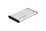 Transcend Storejet 2.5'' USB3.0 SATA Enclosure S
