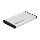 Transcend Storejet 2.5'' USB3.0 SATA Enclosure S image 3