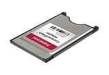 Transcend Pcmcia Adapter For Compact Flash Card image 2