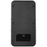 Transcend Bodycam 30 With 128GB Built In Memory