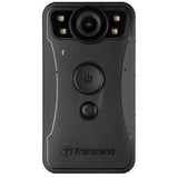Transcend Bodycam 30 With 128GB Built In Memory image 2