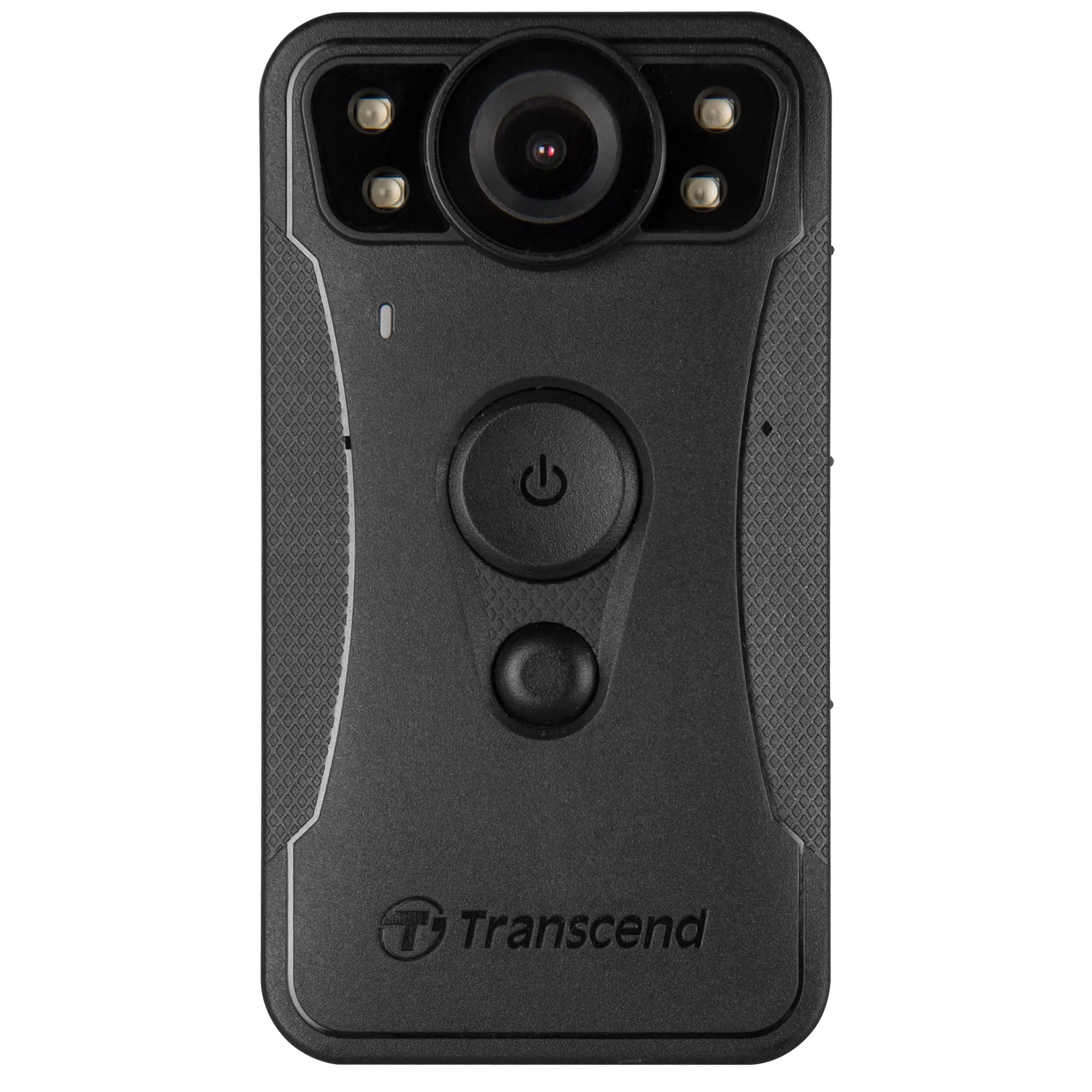Transcend Bodycam 30 With 128GB Built In Memory image 2