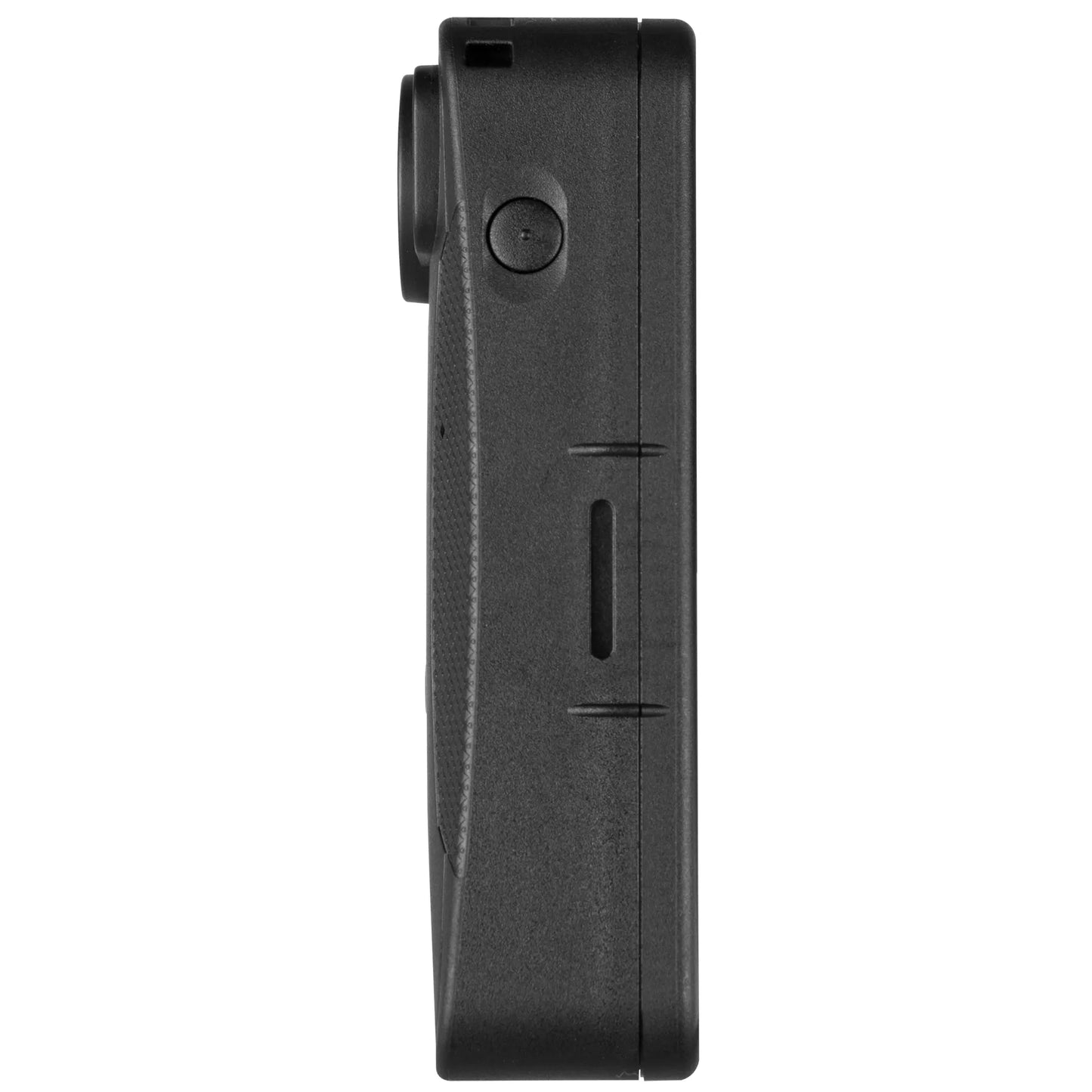 Transcend Bodycam 30 With 128GB Built In Memory image 3