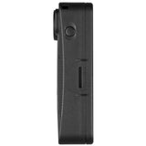 Transcend Bodycam 30 With 128GB Built In Memory image 3