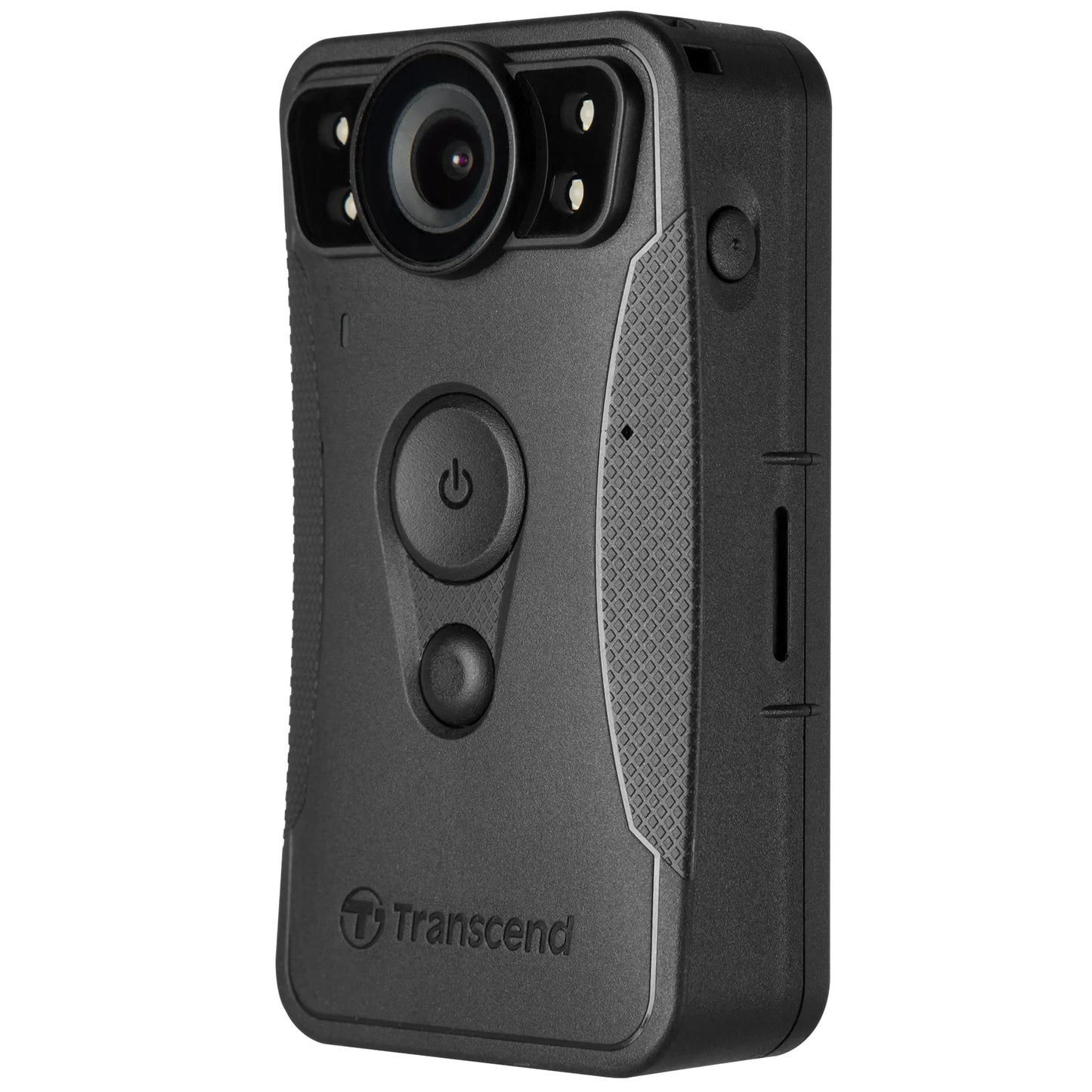 Transcend Bodycam 30 With 128GB Built In Memory image 4