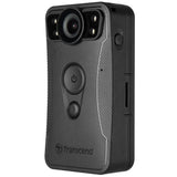 Transcend Bodycam 30 With 128GB Built In Memory image 4