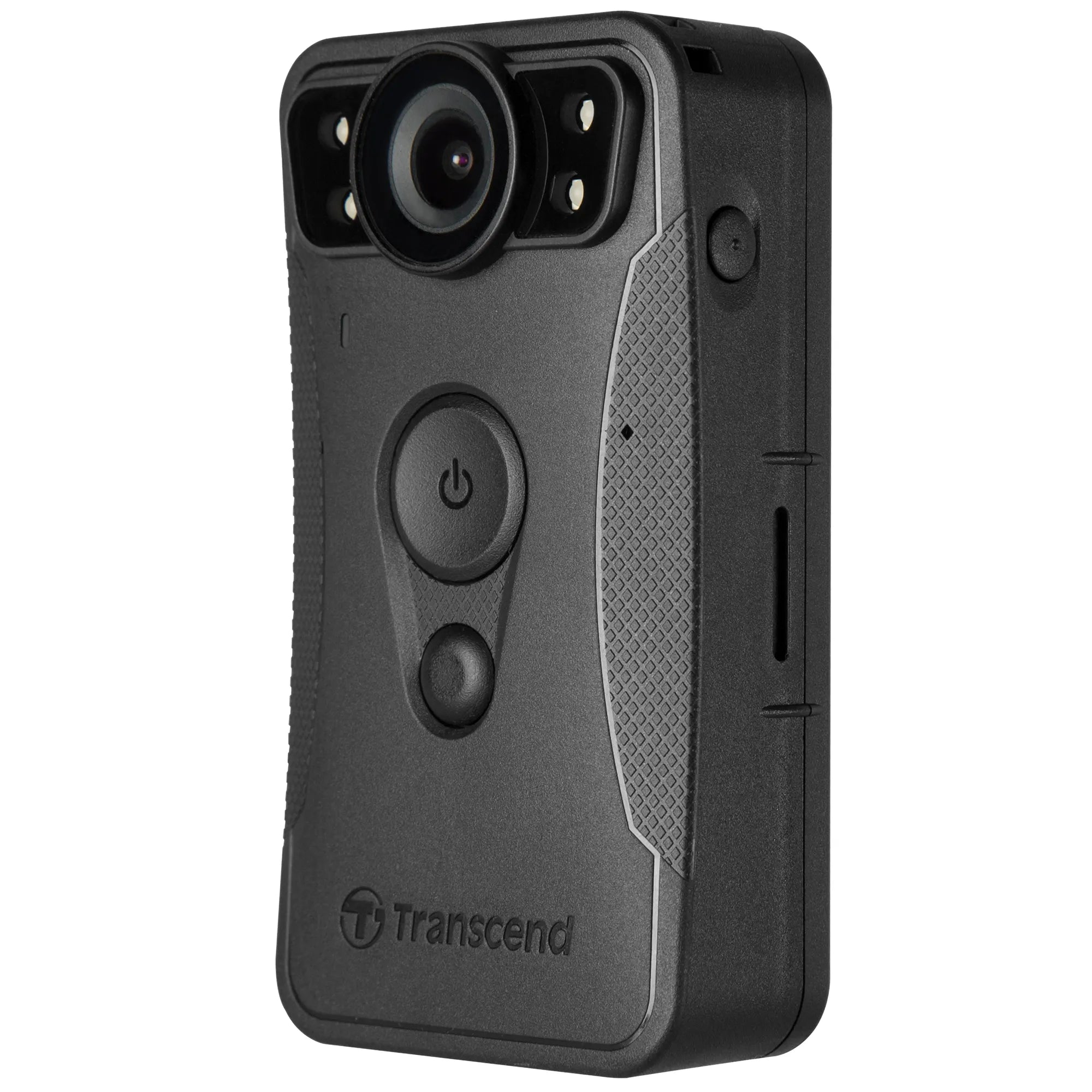 Transcend Bodycam 30 With 128GB Built In Memory image 4