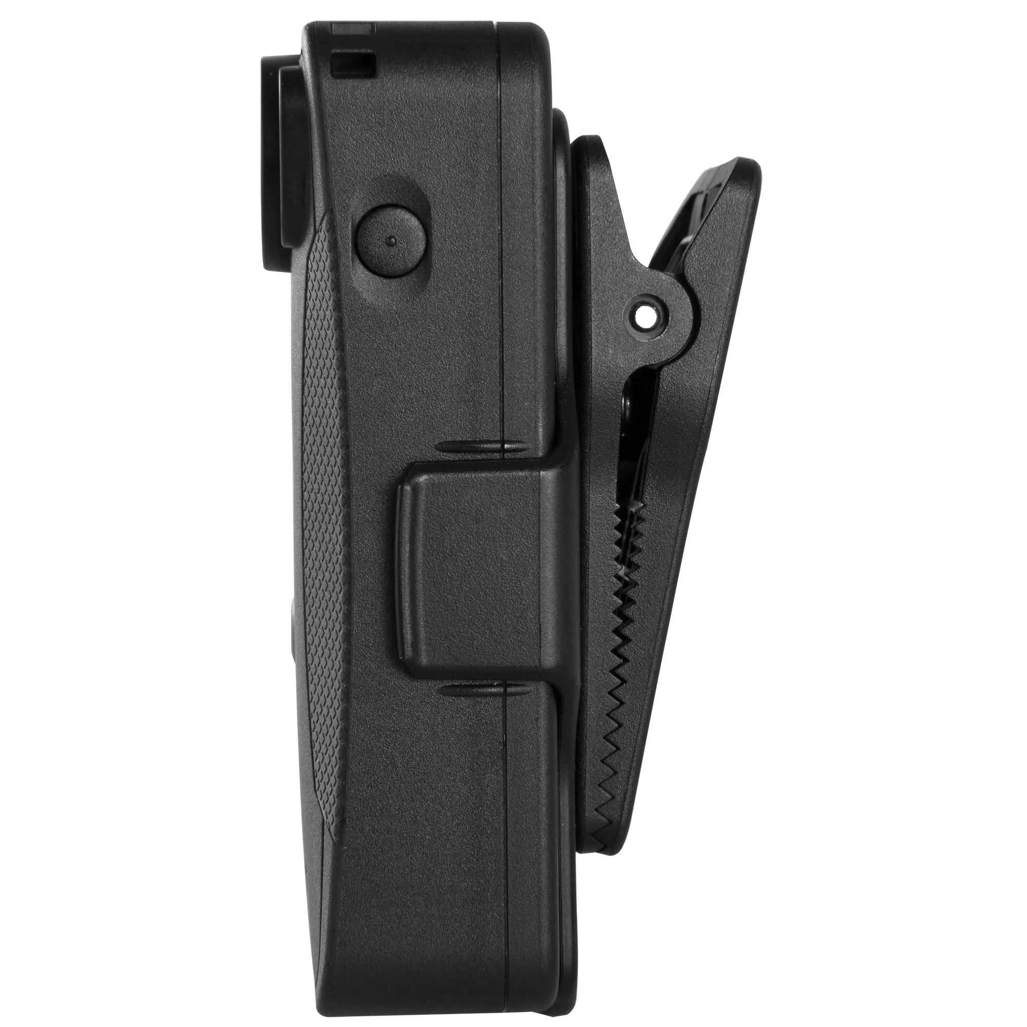 Transcend Bodycam 30 With 128GB Built In Memory image 5