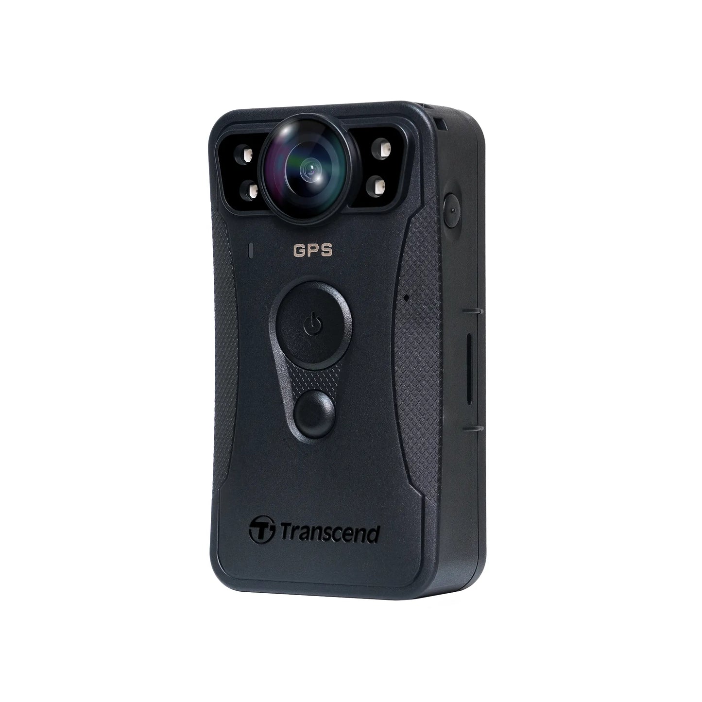 Transcend Bodycam 40 With 128GB Memory; IP68; 2K QHD At 60 Fps. image 2
