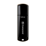 Transcend 128GB Jetflash 700 USB 3.1 Gen 1 (USB 5GBPS) Flash Drive image 2