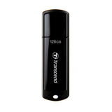 Transcend 128GB Jetflash 700 USB 3.1 Gen 1 (USB 5GBPS) Flash Drive image 3