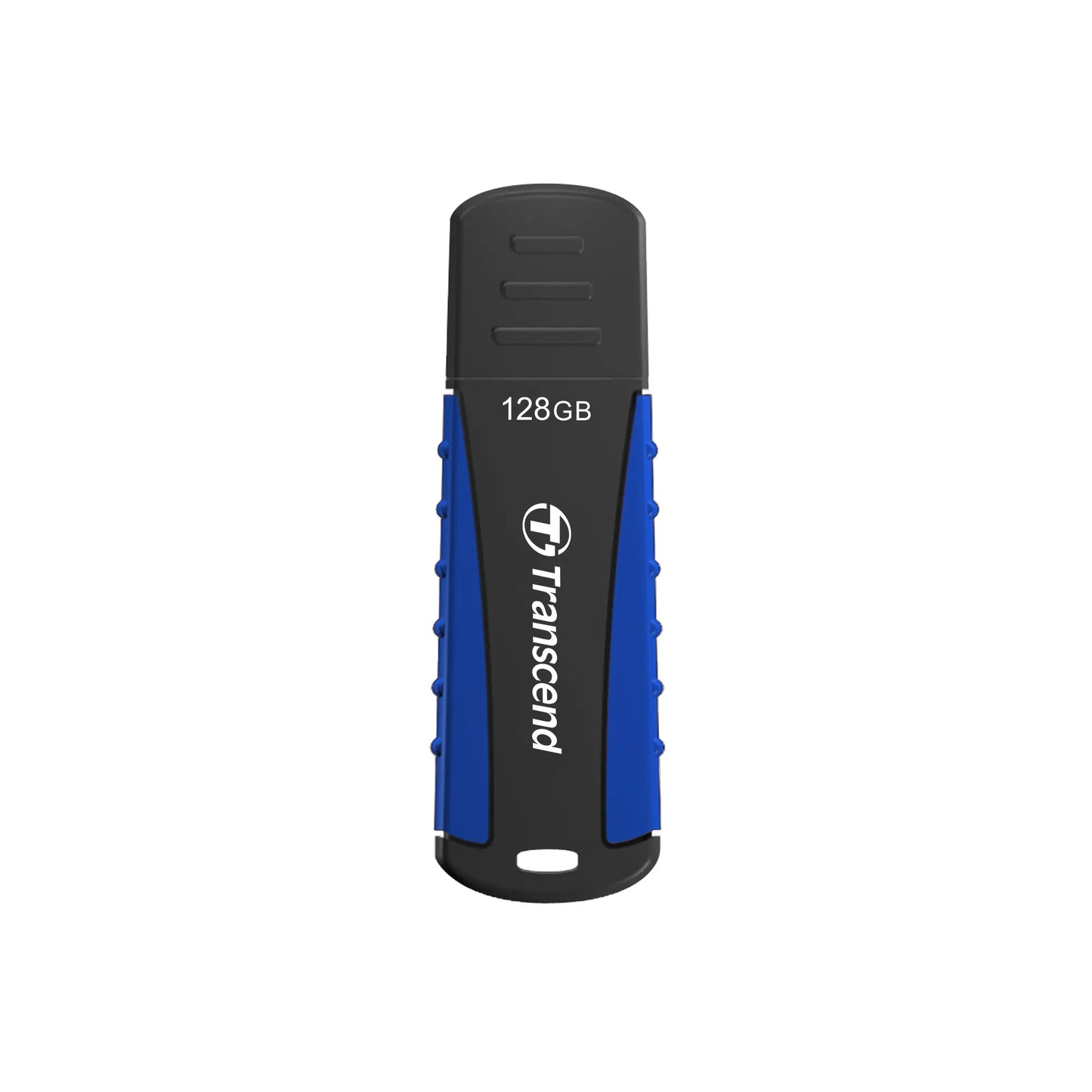 Transcend 128GB USB3.0 Jetflash 810 Series image 2