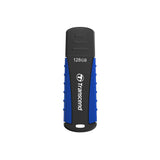 Transcend 128GB USB3.0 Jetflash 810 Series image 2