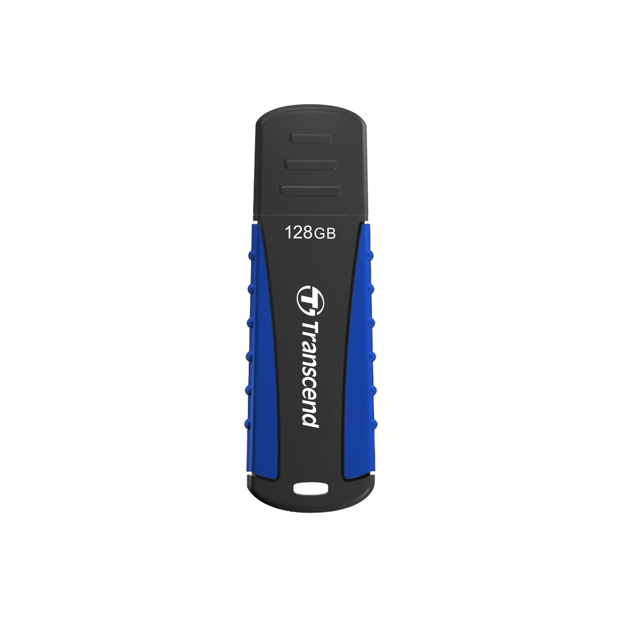 Transcend 128GB USB3.0 Jetflash 810 Series image 2