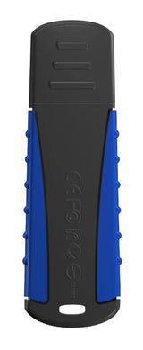 Transcend 128GB USB3.0 Jetflash 810 Series image 3