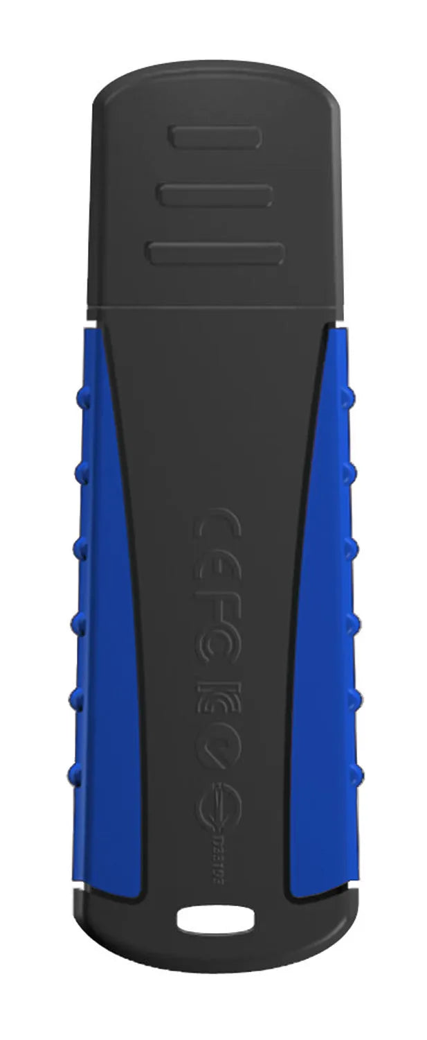 Transcend 128GB USB3.0 Jetflash 810 Series image 3