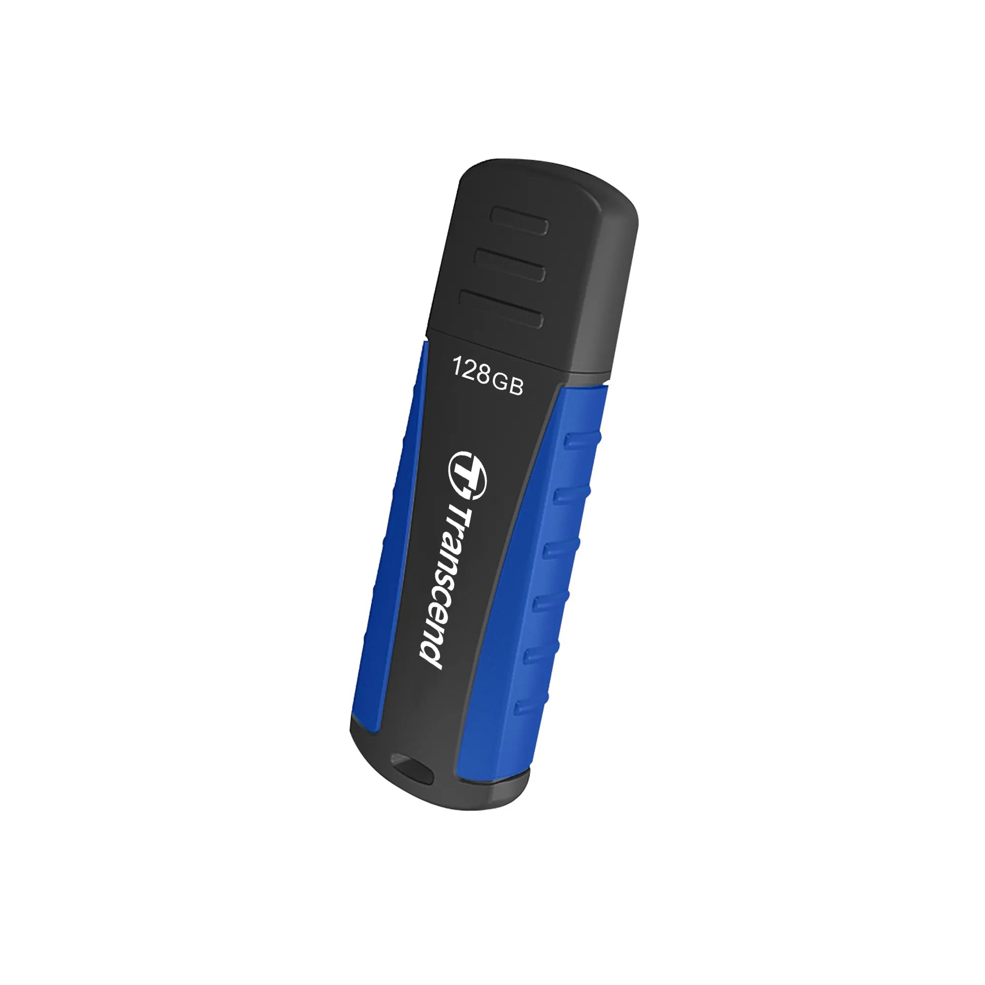Transcend 128GB USB3.0 Jetflash 810 Series image 4