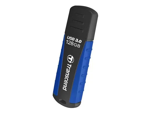 Transcend 128GB USB3.0 Jetflash 810 Series image 5