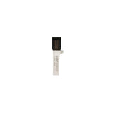 Transcend 128GB Jetflash 890 USB-C & USB 3.1 Otg Flash Drive Silver image 3