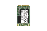 Transcend 128GB MSA230S Msata SSD 3D Nand image 2