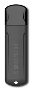 Transcend 16GB USB3.1 Jetflash 700 image 2