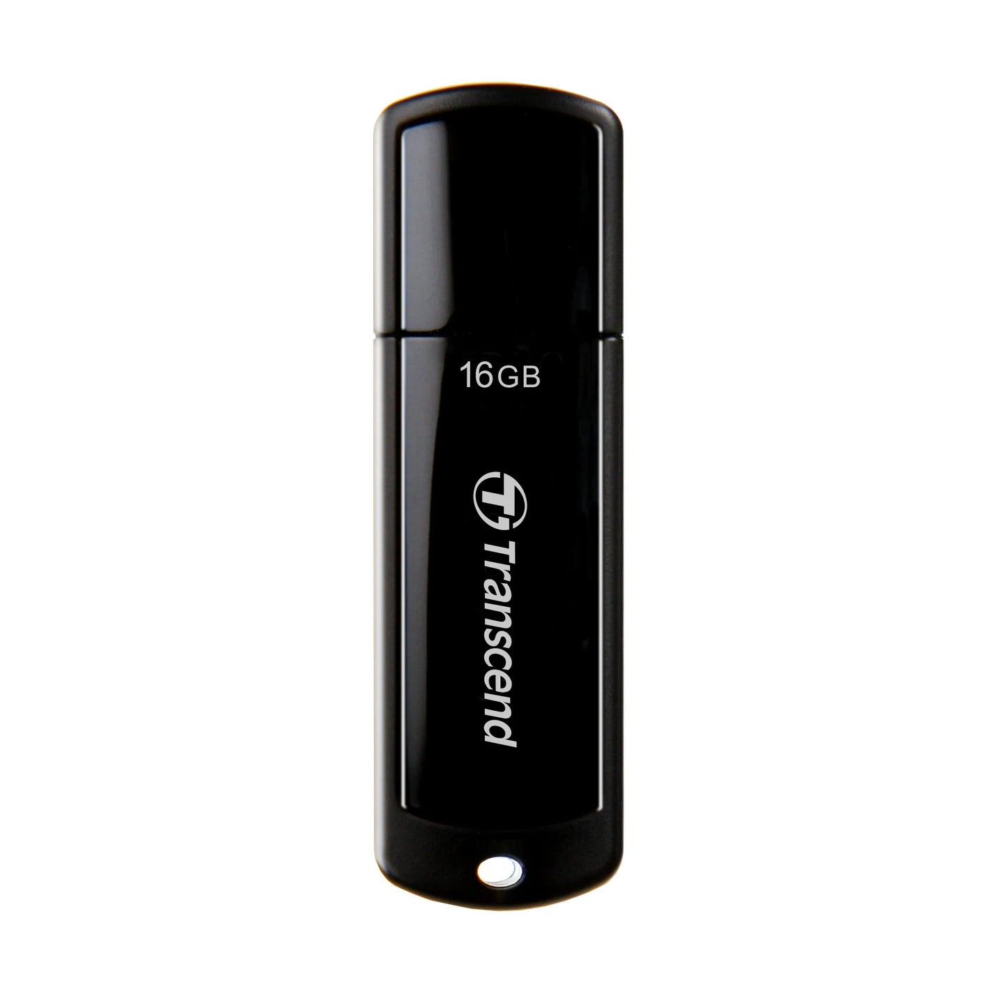 Transcend 16GB USB3.1 Jetflash 700 image 5