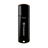 Transcend 16GB USB3.1 Jetflash 700 image 5